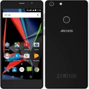 Archos 55 Diamond Selfie