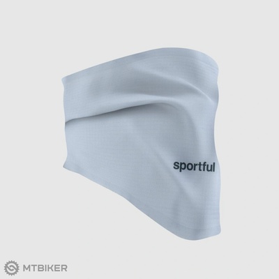 Sportful WINTER nákrčník lunar rock