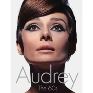 Audrey: The 60s | David Wills, Stephen Schmidt (2012)