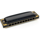 Hohner Pro Harp E dur