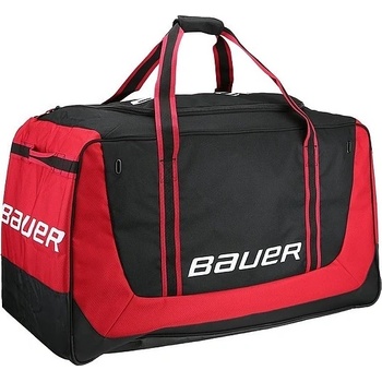 Bauer 650 Carry Bag YTH