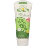 Kamill Classic Крем за ръце и нокти, 100 ml - baby