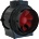 Vents Boost 200 1140м3/ч - Турбинен вентилатор (канален) (611140)