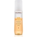 Ochrana vlasov pred slnkom Goldwell Dualsenses Sun Reflects Ochrana a regenerácia pre vlasy namáhané slnkom (Leave-in Protects Spray) 150 ml