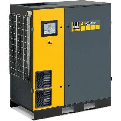 Schneider AM G 25-8,5