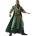Hasbro Екшън фигура Hasbro Marvel: Doctor Strange - Master Mordo (Multiverse of Madness) (Marvel Legends Series) (Build A Figure), 15 cm (HASF0372)