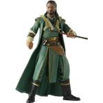 Hasbro Екшън фигура Hasbro Marvel: Doctor Strange - Master Mordo (Multiverse of Madness) (Marvel Legends Series) (Build A Figure), 15 cm (HASF0372)