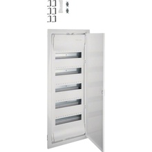 Hager VOLTA VU60NC