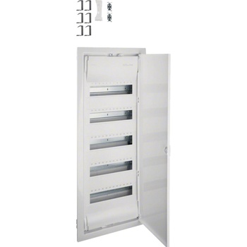Hager VOLTA VU60NC