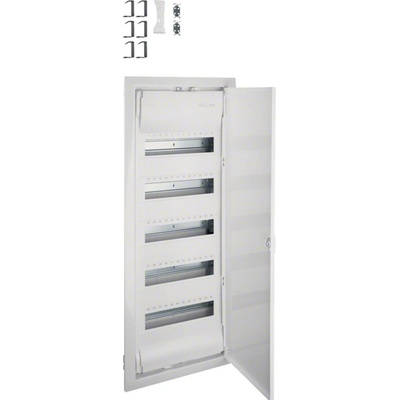 Hager VOLTA VU60NC