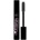 Wibo Спирала за обем Panoramic Lashes, с пантенол, 11 ml