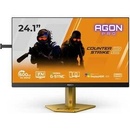 AOC AGON PRO CS24A
