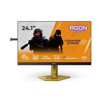 AOC AGON PRO CS24A