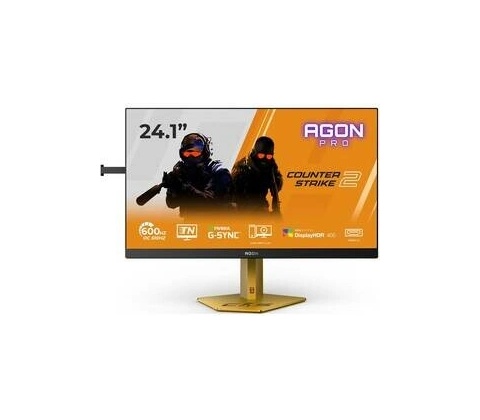 AOC AGON PRO CS24A