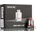 Smok Изпарителна глава SMOK RPM 40 RBA 0.6ohm