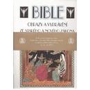 Bible - Aventinum