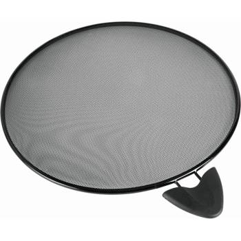Metaltex Защитен капак на тигана , ø 29 cm - Metaltex (206429 000)