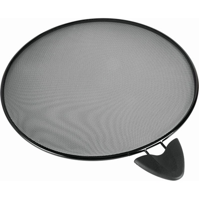 Metaltex Защитен капак на тигана , ø 29 cm - Metaltex (206429 000)
