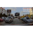 Mio MiVue C595WD Dual