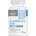 OstroVit Glucosamine 1400 [90 капсули]