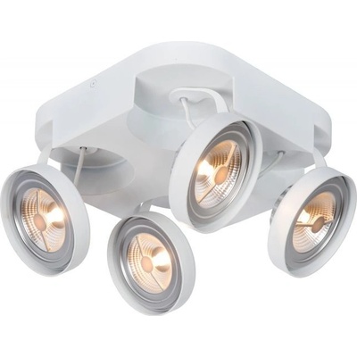 Lucide 22960/40/31