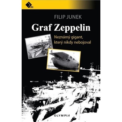 Graff Zeppelin