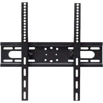 Image 1 of UNIVIEW HB-4032-E