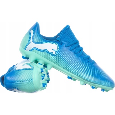 Puma FUTURE PLAY KID BTA TCOS MG OR