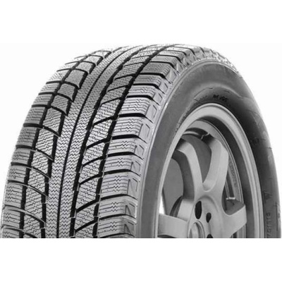 Diamondback DR777 225/45 R18 91V