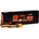 Spektrum Smart G2 LiPo 22.2V 7000mAh 30C IC5