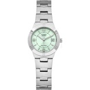 Casio LTP-1241D-3A