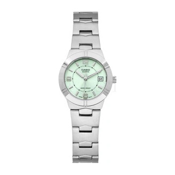 Casio LTP-1241D-3A