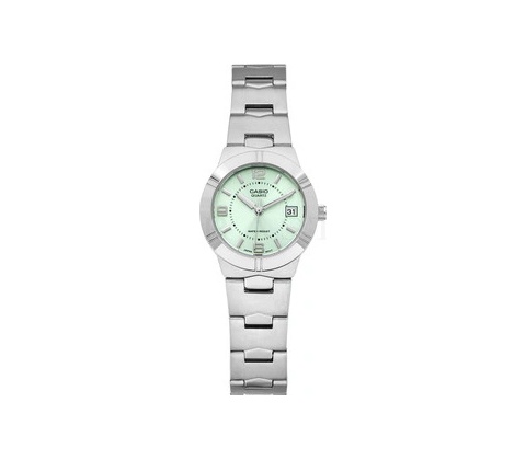 Casio LTP-1241D-3A