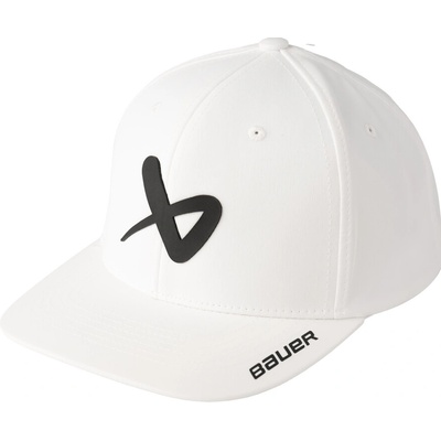 Bauer Core Perf. WHT 25