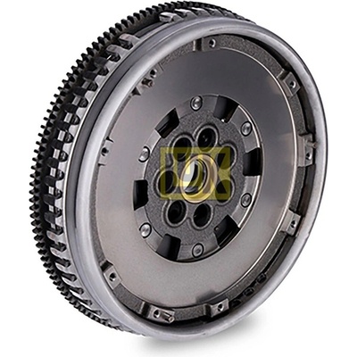 Setrvačník Schaeffler LuK 415 0142 10