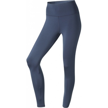 Crivit Dámské funkční legíny navy modrá