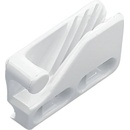 Clamcleat CL 234