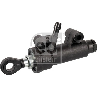 Hlavní válec, spojka FEBI BILSTEIN 34880