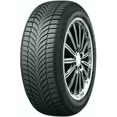 Roadstone EUROVIS ALPINE 2 175/65 R15 84T