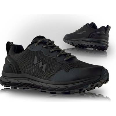 VM footwear LILLE O6