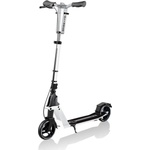 Globber ONE K 165 BR Deluxe (672-119) Тротинетка, скутер