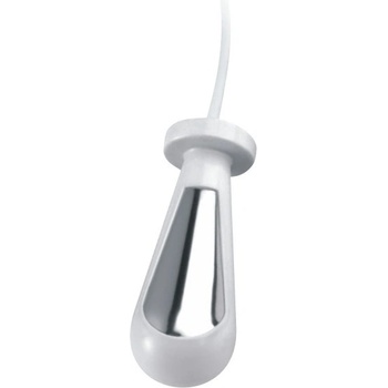 MyStim Tristan електросекс вибратор (7 см)