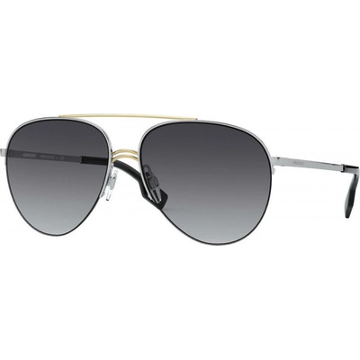 Burberry Ferry BE3113 13038G