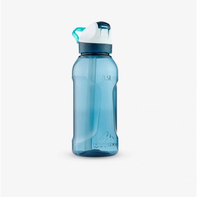Quechua 500 Ecozen® 0,5 l
