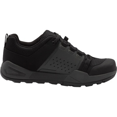Sidi Atomus Black/Black