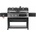 Landmann FALCON 3 15490