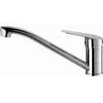 Inter Ceramic Linni 7251152