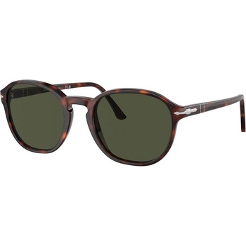 Persol PO3343S 24/31 (PO3343S 24/31)