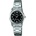 Casio LTP-V001D-1BUDF