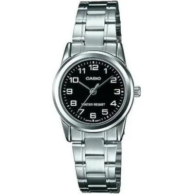 Casio LTP-V001D-1BUDF